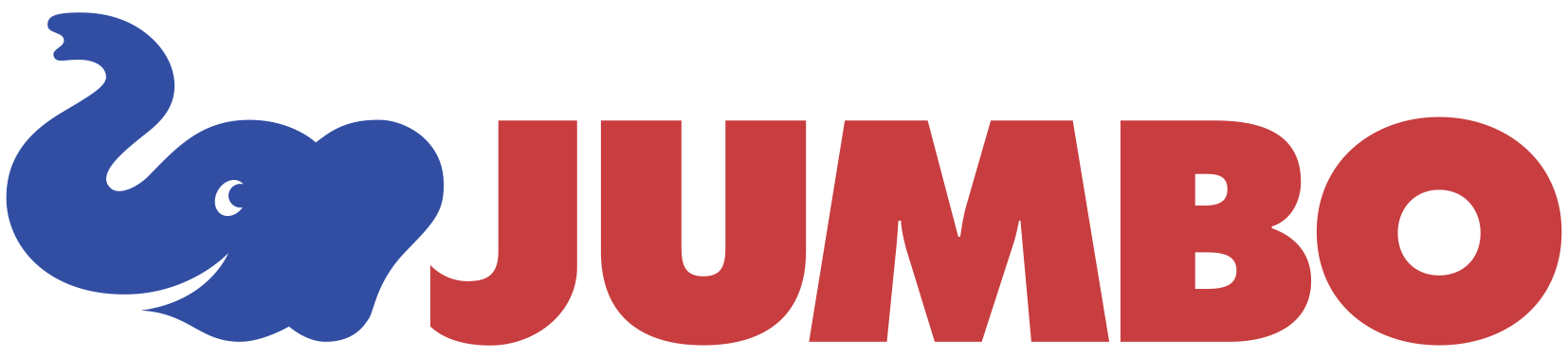 Jumbo